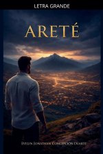 Arete