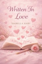 Written in Love