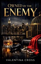 Owned by the Enemy