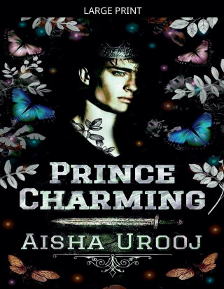 Prince Charming