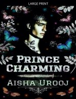 Prince Charming