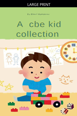 A cbe collection