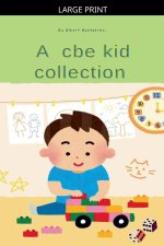 A cbe collection