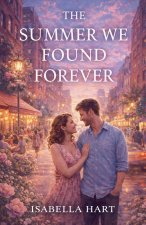The Summer We Found Forever