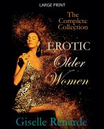 Erotic Older Women