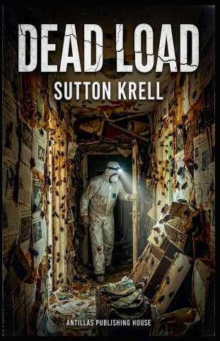 Dead Load