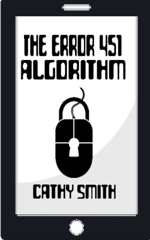 The Error 451 Algorithm