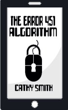 The Error 451 Algorithm
