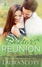 A Doctor's Reunion