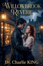 Willowbrook Reverie