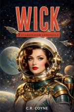 Wick