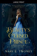 Beauty's Cursed Prince