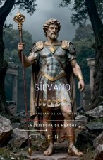 SILVANO