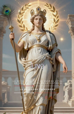JUNO