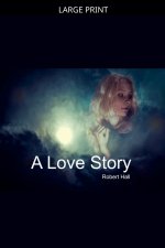 A Love Story