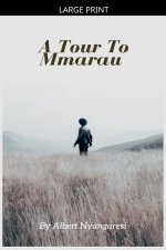 A Tour To Mmarau
