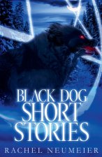 Black Dog Short Stories