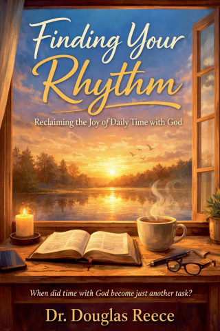Finding Your Rhythm