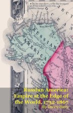 Russian America