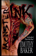 Monster Ink