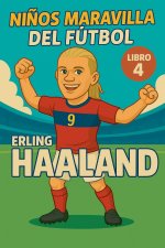 Niños Maravilla del Fútbol