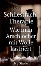 Schliessfach-Therapie