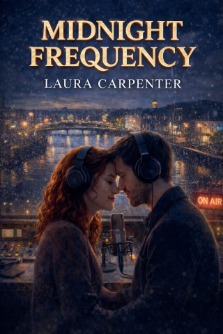 Midnight Frequency