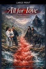 All for Love
