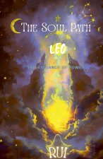 The Soul Path