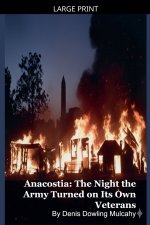 Anacostia