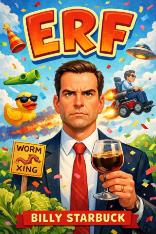 ERF