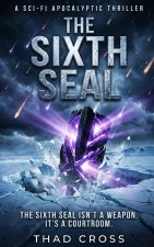 The Sixth Seal