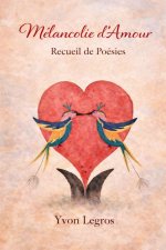 Mélancolie d'Amour