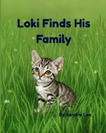 Loki Finds His Family