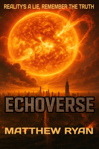 ECHOVERSE
