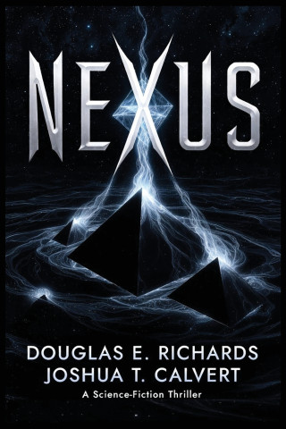 Nexus