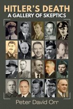 Hitler's Death