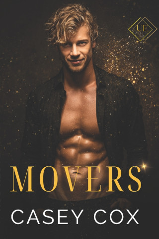 Movers