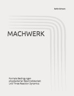 MACH-WERK