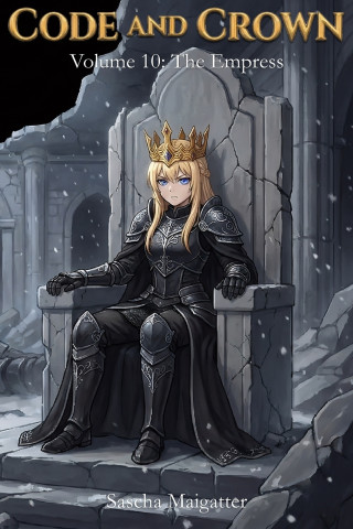 Code and Crown