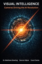 Visual Intelligence