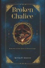 Broken Chalice