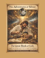 The Adventures of Silver