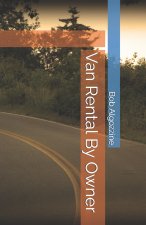Van Rental By Owner