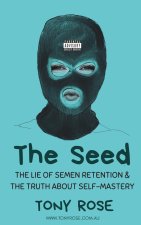 The Seed