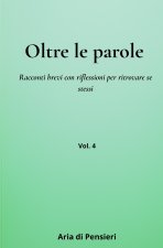 Oltre le Parole Vol. 4