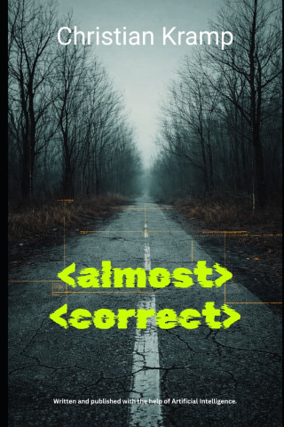 Almost Correct