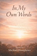 In My Own Words