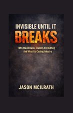 Invisible Until It Breaks