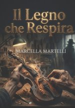 IL LEGNO CHE RESPIRA